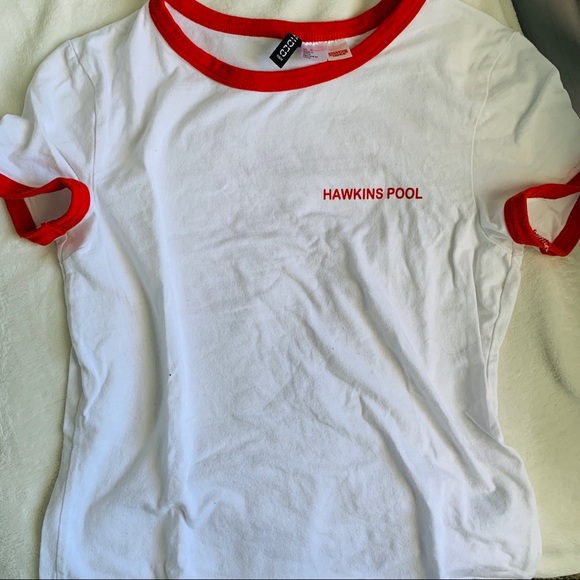 SOLD ON DEPOP - Picture 2 of 3